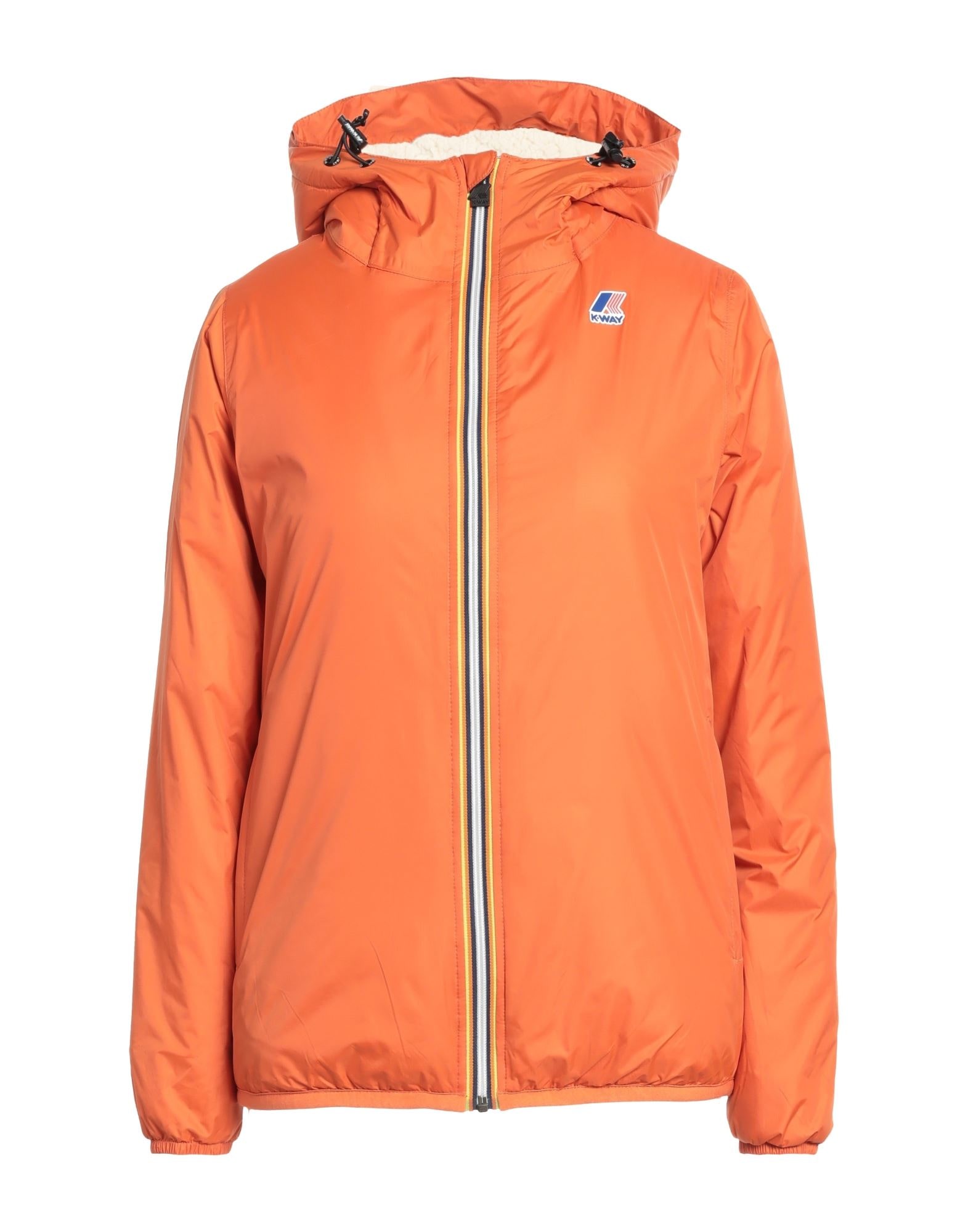 K-WAY - Jacken und Anoraks