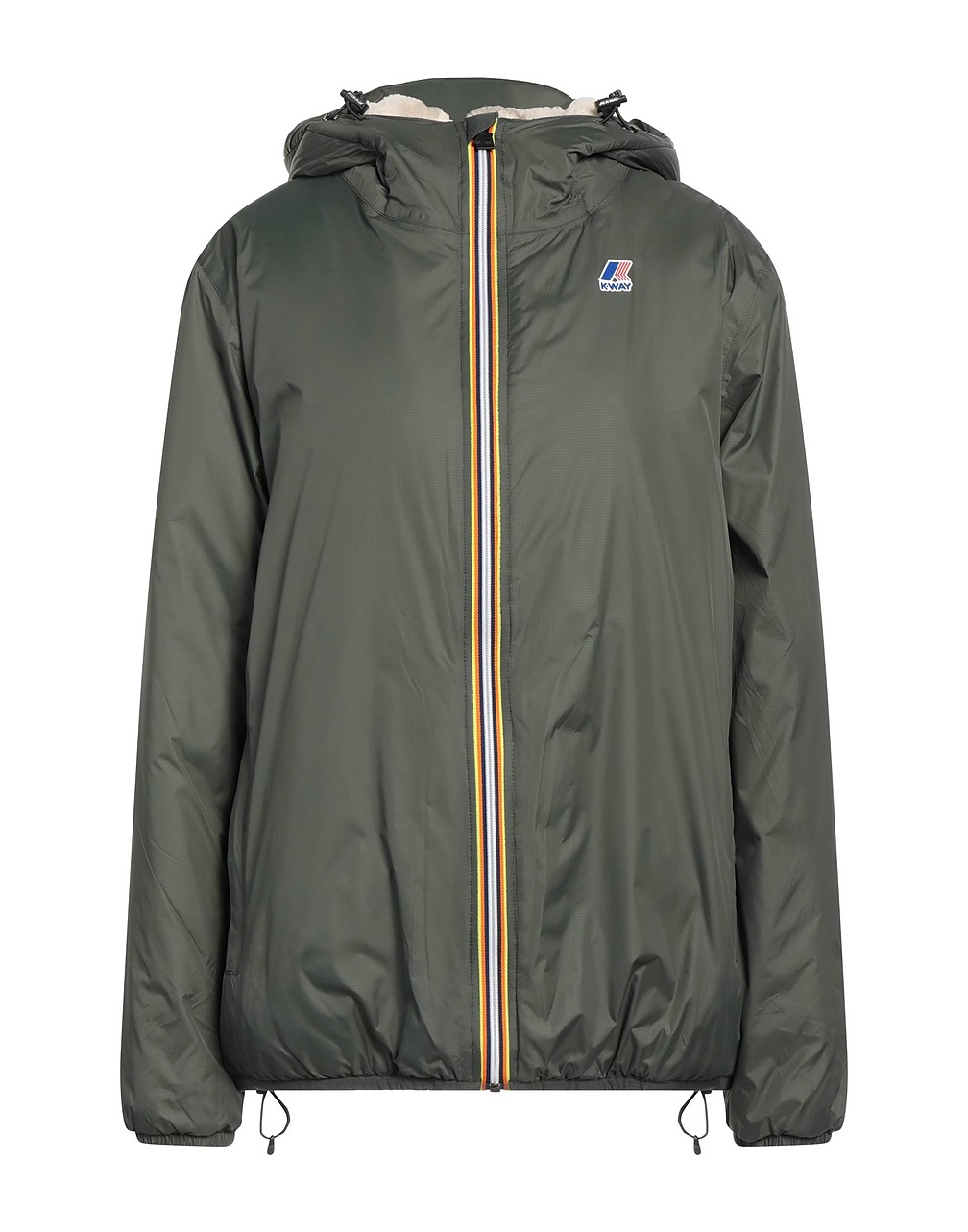 K-WAY - Jackets