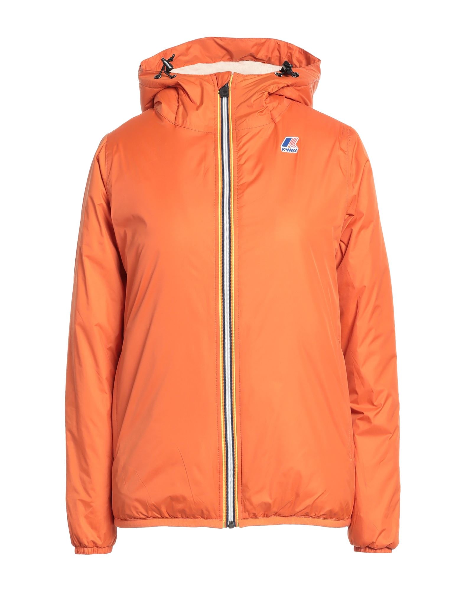 K-WAY - Μπουφάν και τζάκετ