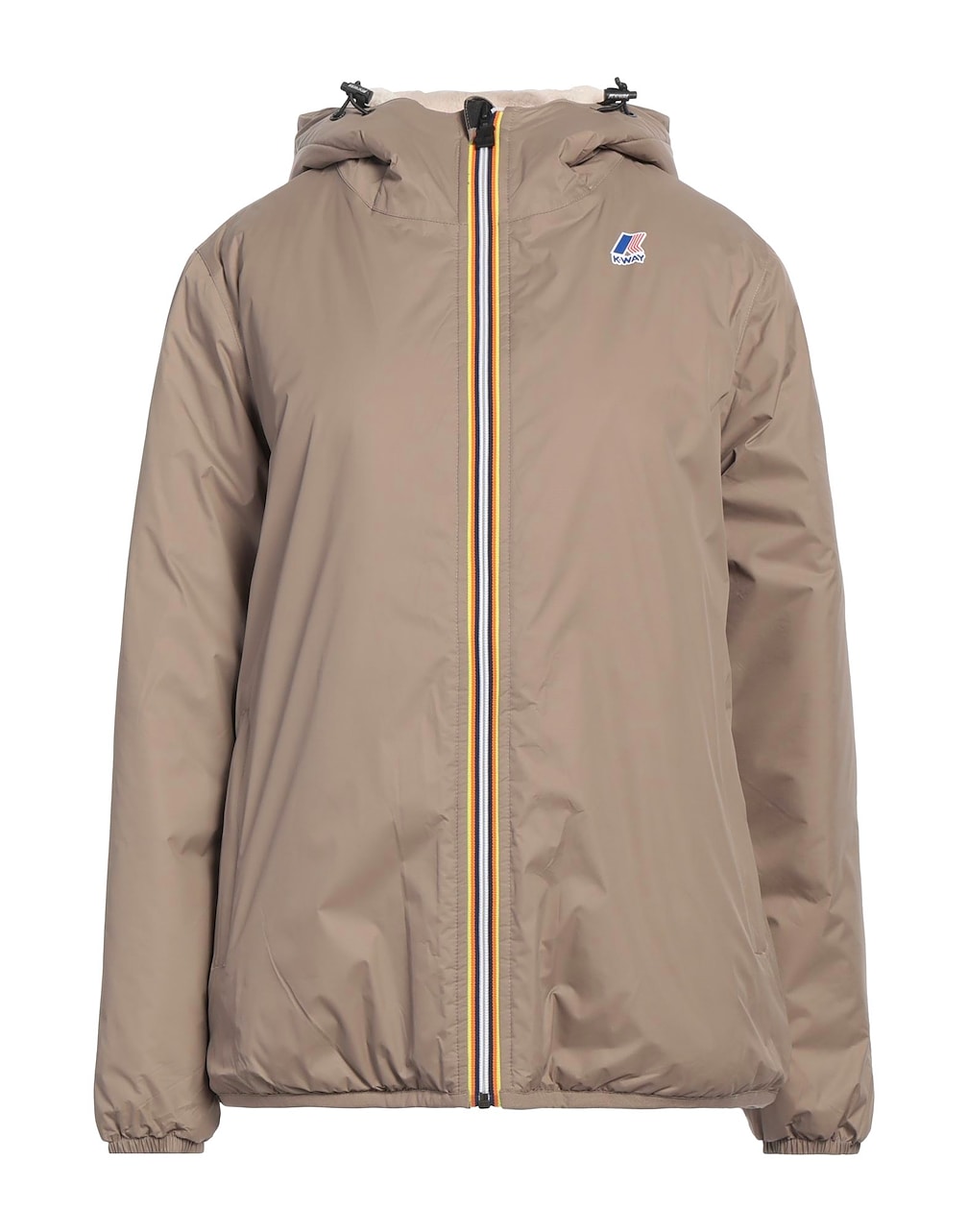 K-WAY - Jackets