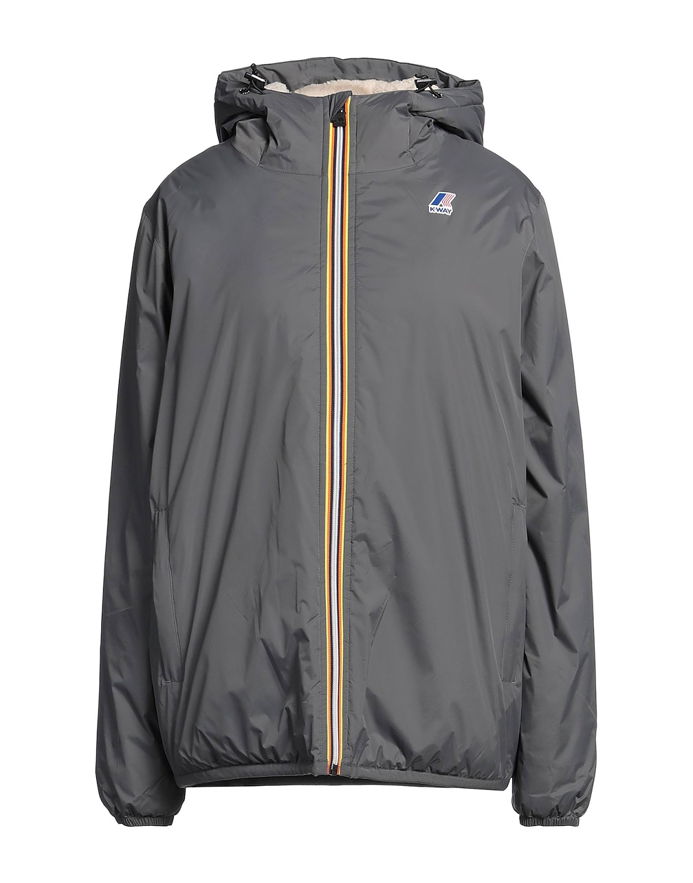 K-WAY - Jackets