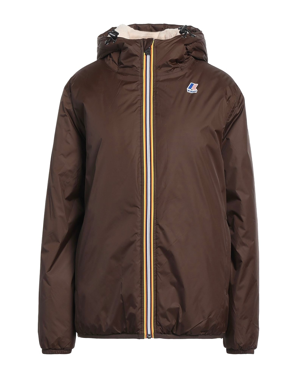 K-WAY - Jackets