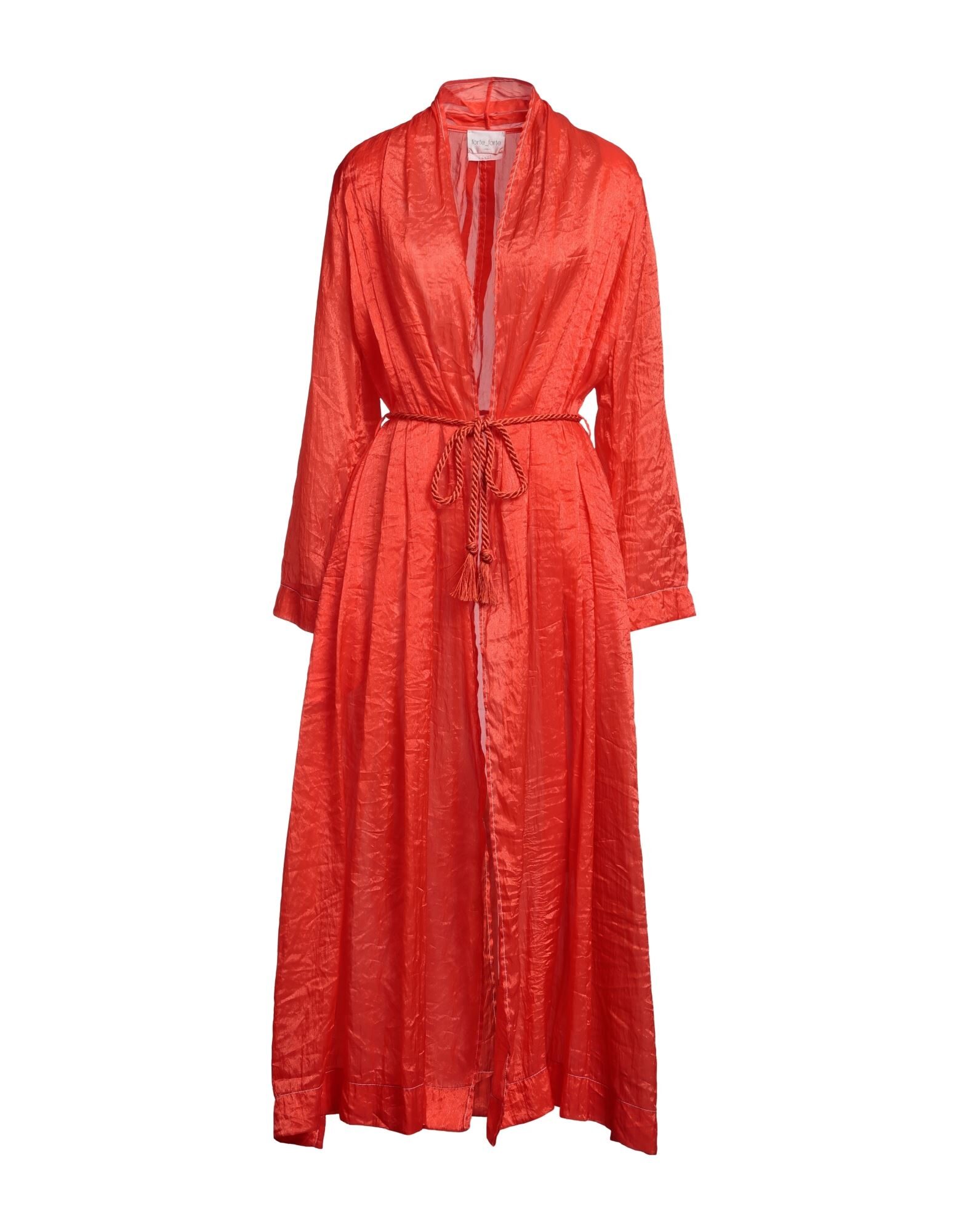 FORTE_FORTE - Jackets