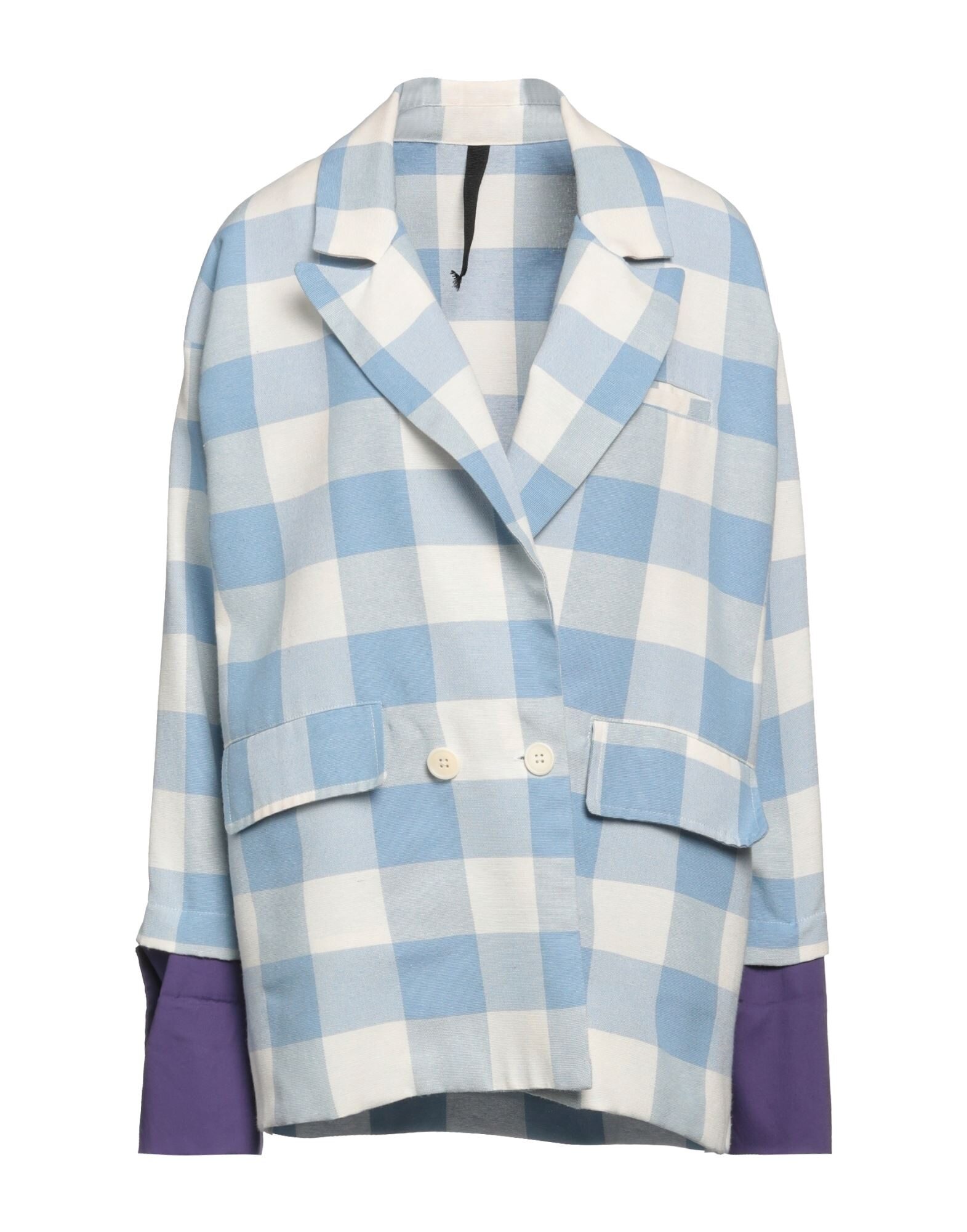 ARSENAL - ブレザー