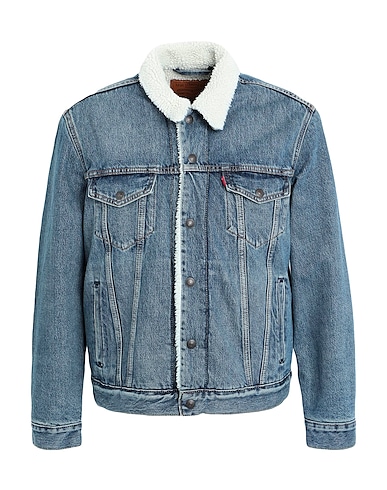 LEVI'S PG3231 LEVI'S PG3231