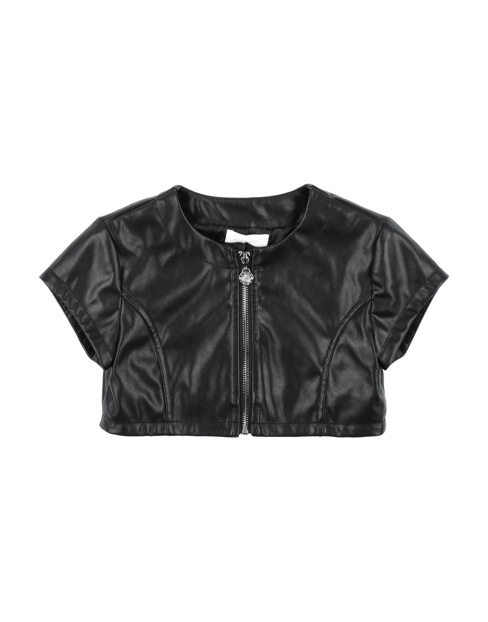 BYBLOS - Пиджаки