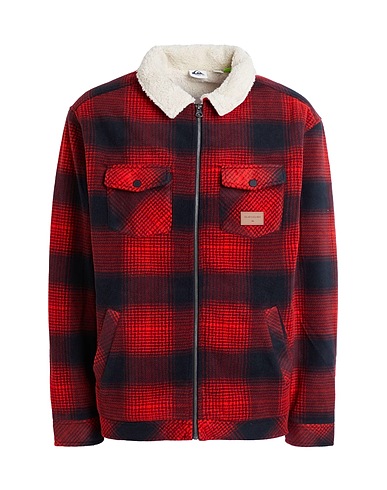 QUIKSILVER