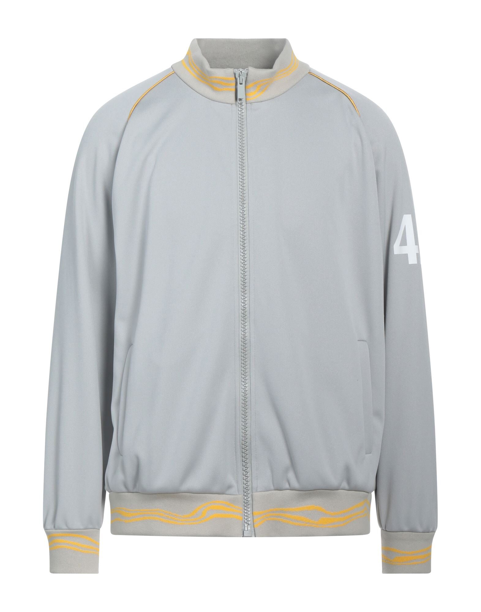 424 FOURTWOFOUR - Jackets