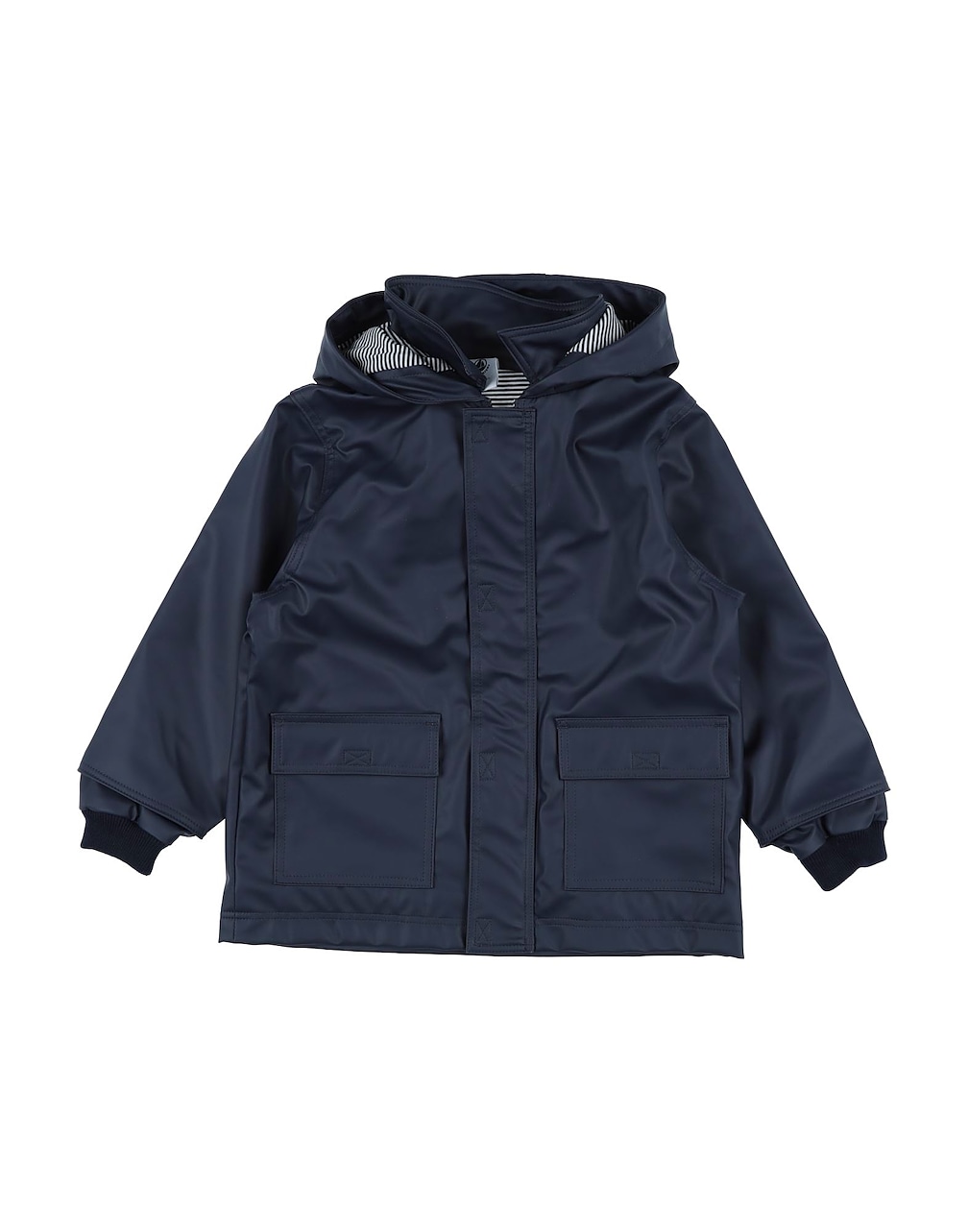 PETIT BATEAU - Jacken, Mäntel & Trenchcoats
