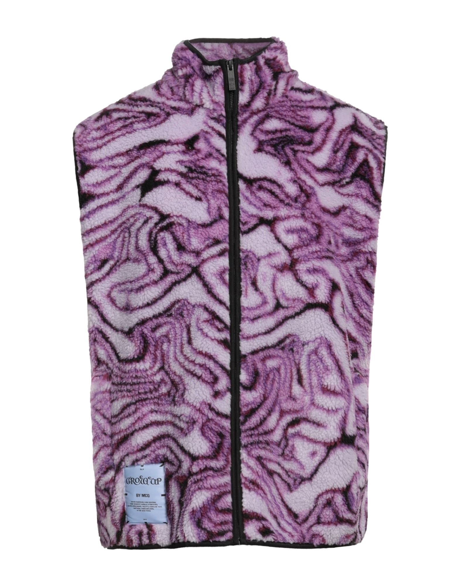 McQ Alexander McQueen - Sudaderas