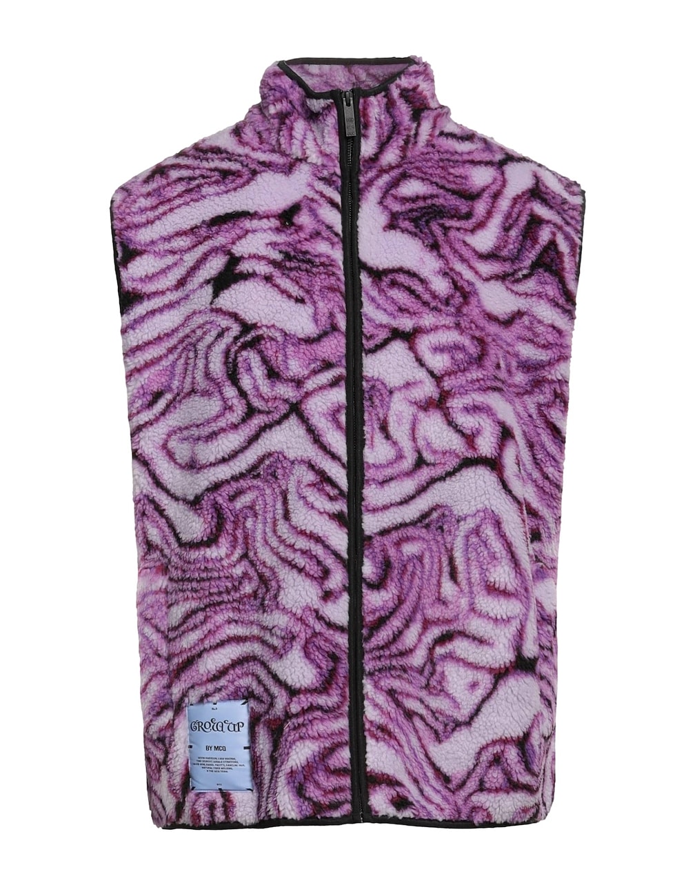 McQ Alexander McQueen - Sweatshirts