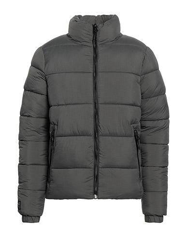 SUPERDRY