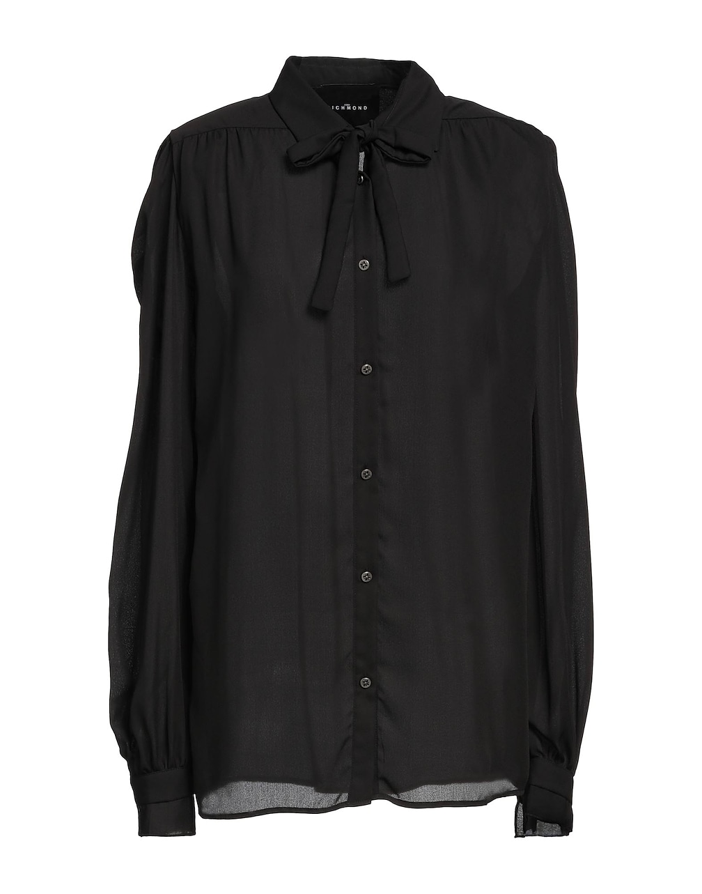 JOHN RICHMOND - Shirts