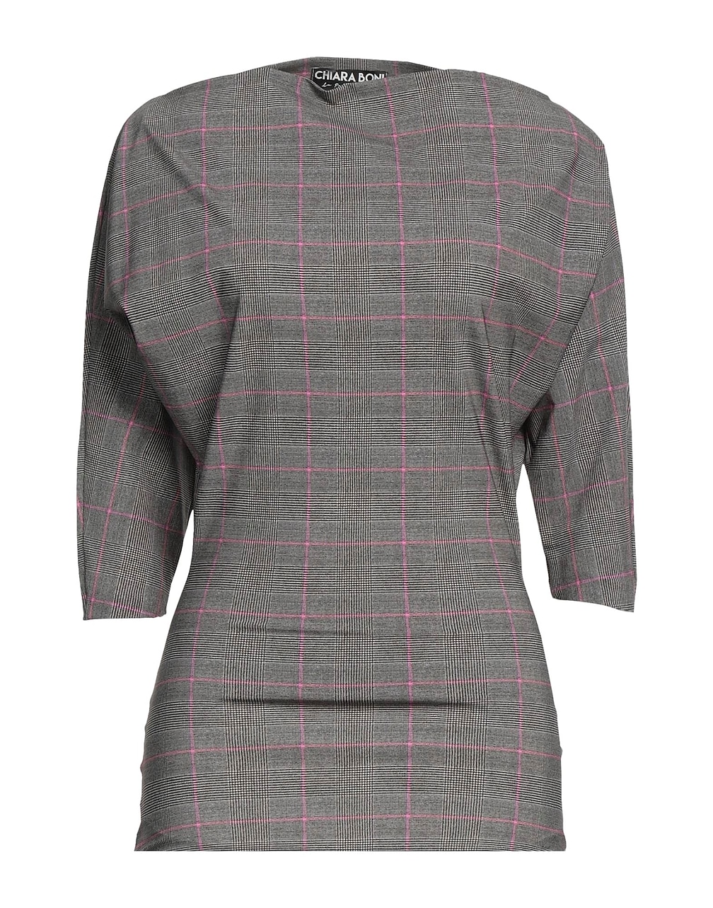 CHIARA BONI LA PETITE ROBE - T-shirts