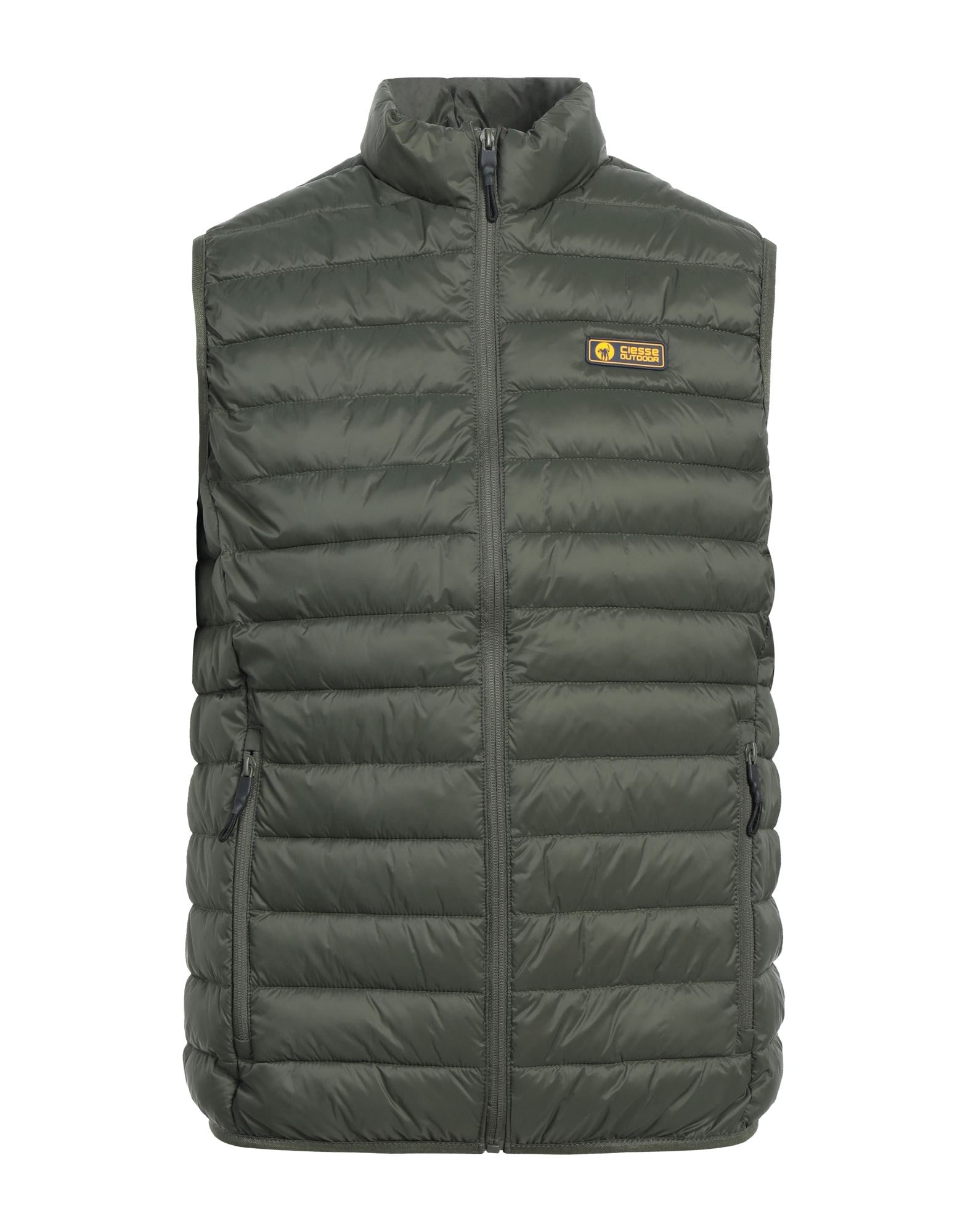 CIESSE PIUMINI - Puffers