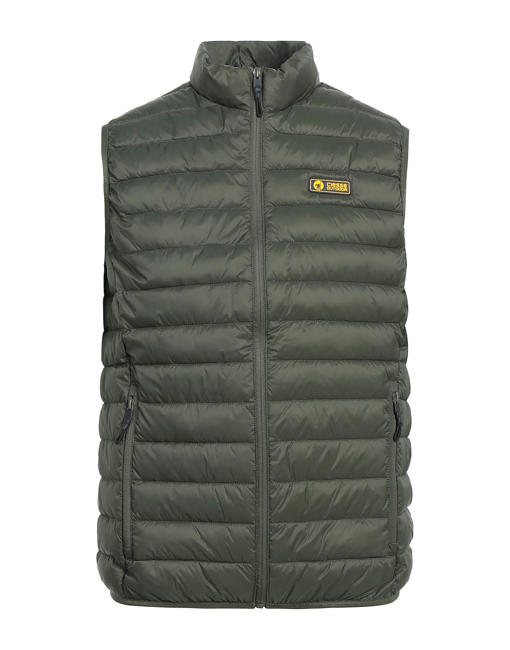 CIESSE PIUMINI - Puffers