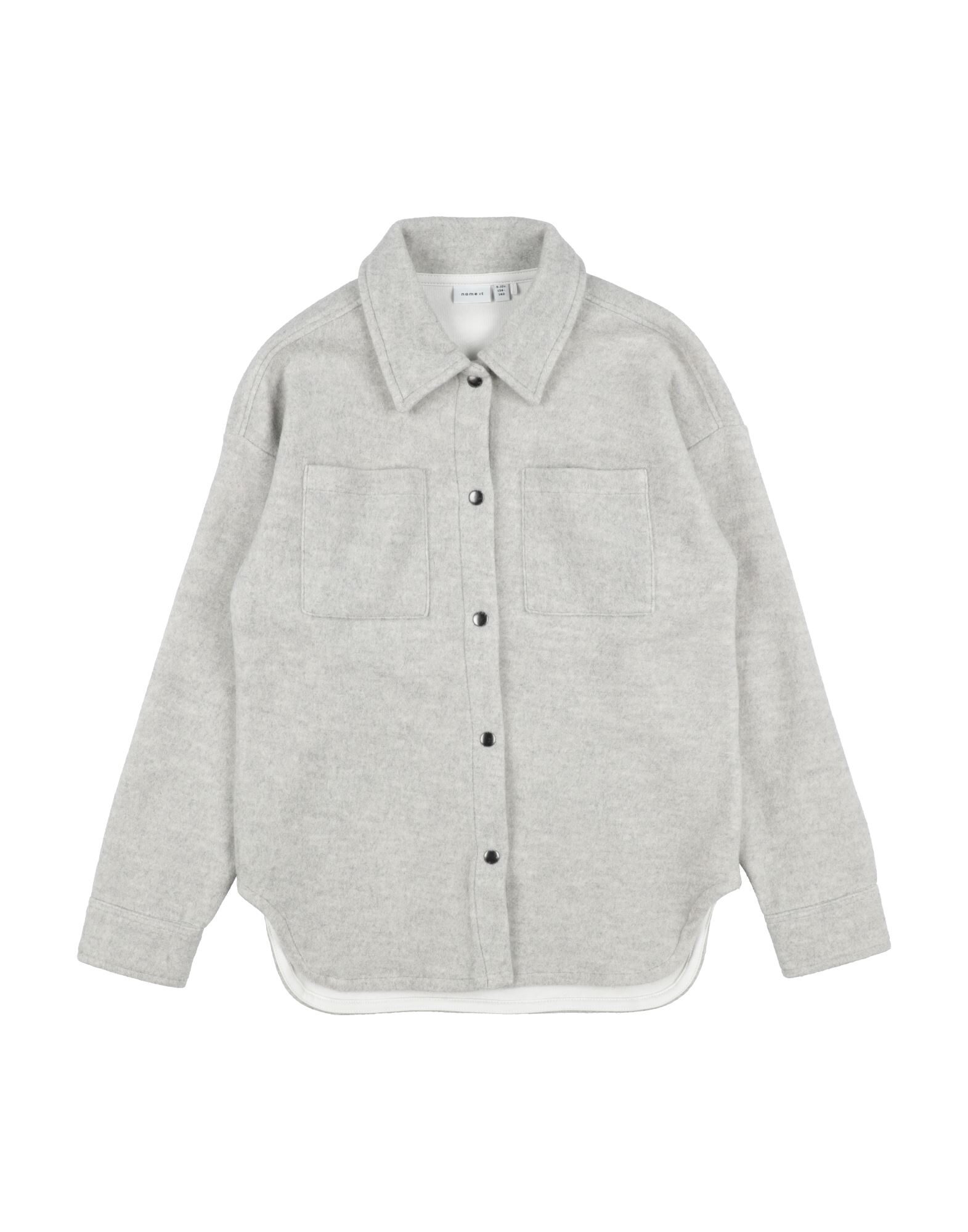 NAME IT® - Shirts