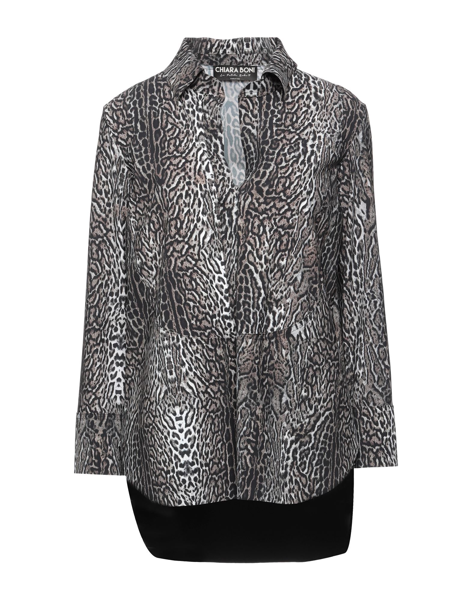 CHIARA BONI LA PETITE ROBE - Tops