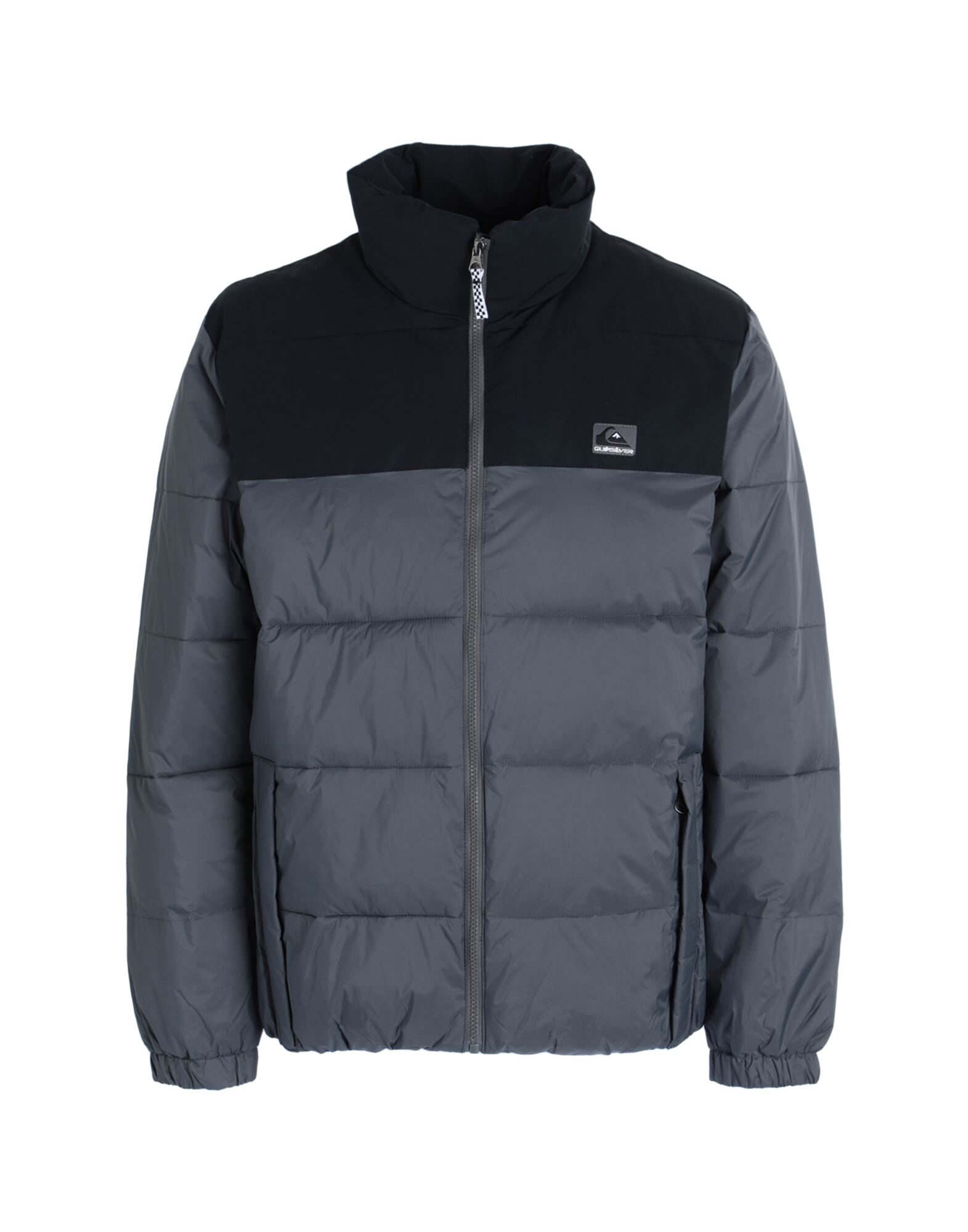 QUIKSILVER - Puffers