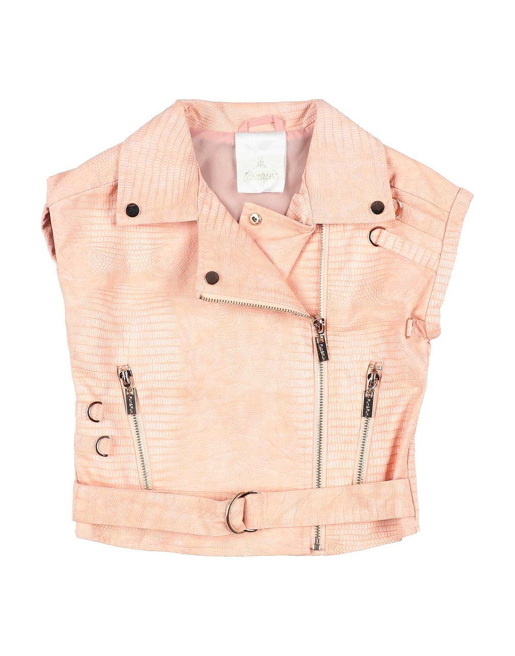 FUN & FUN - Jackets