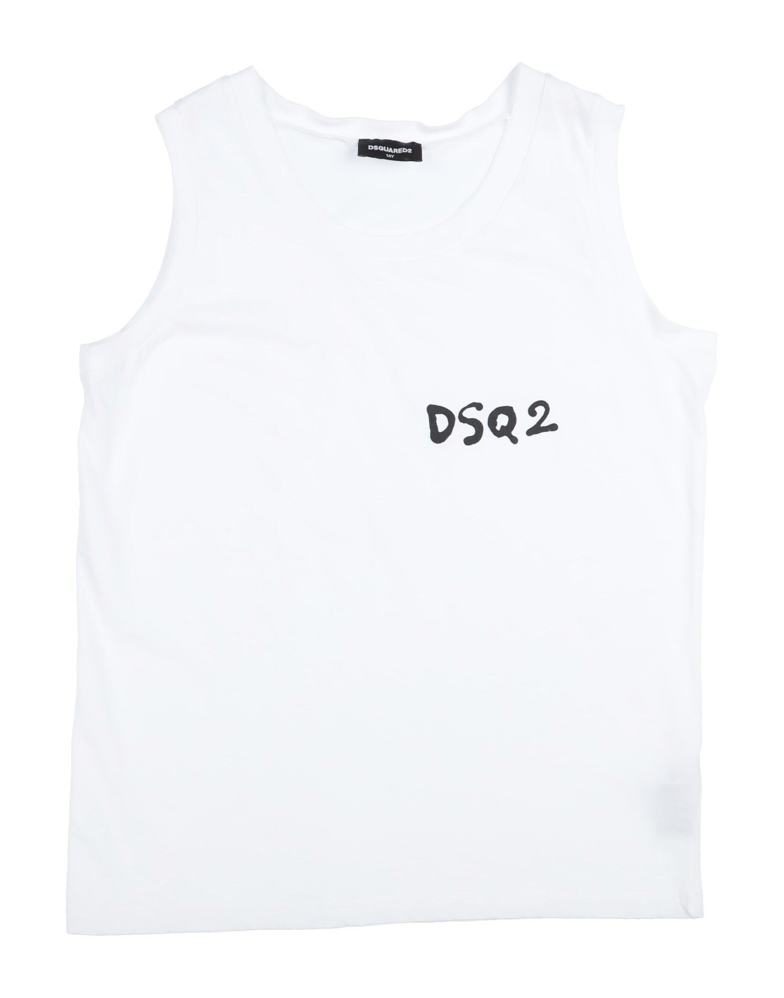 DSQUARED2 - T-shirts