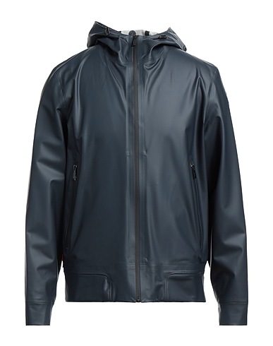 RRD Giubbotto Blu notte 100% Poliuretano