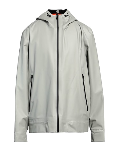 RRD Cazadora 100% Poliuretano