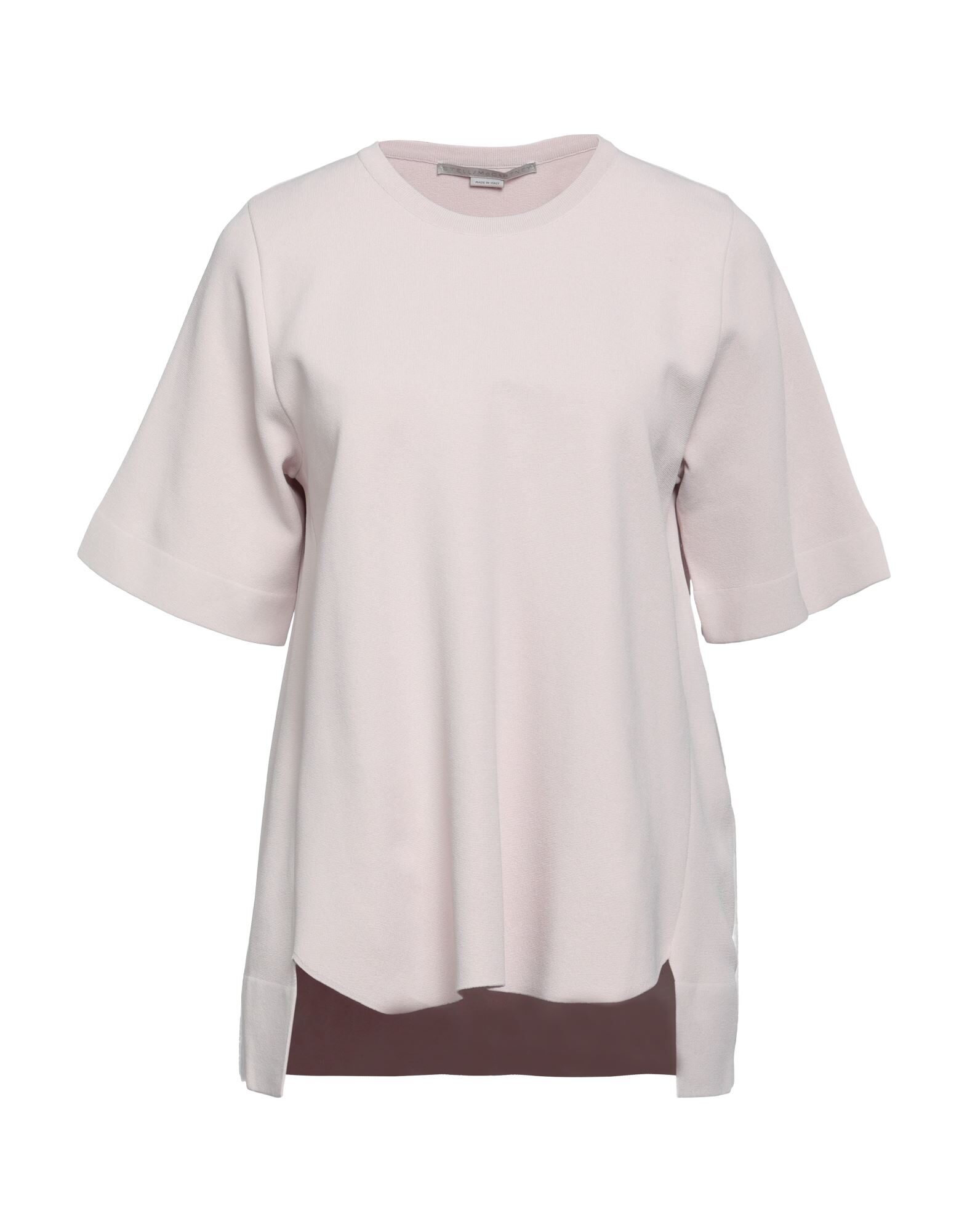 STELLA McCARTNEY - Pullover