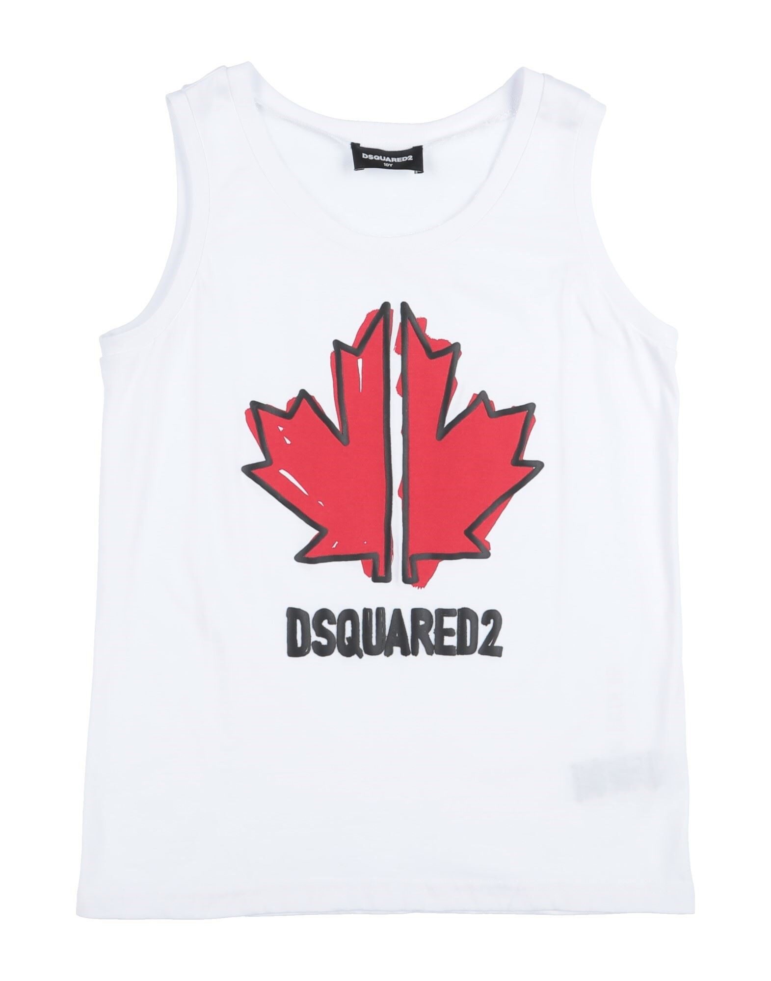 DSQUARED2 - T-shirts