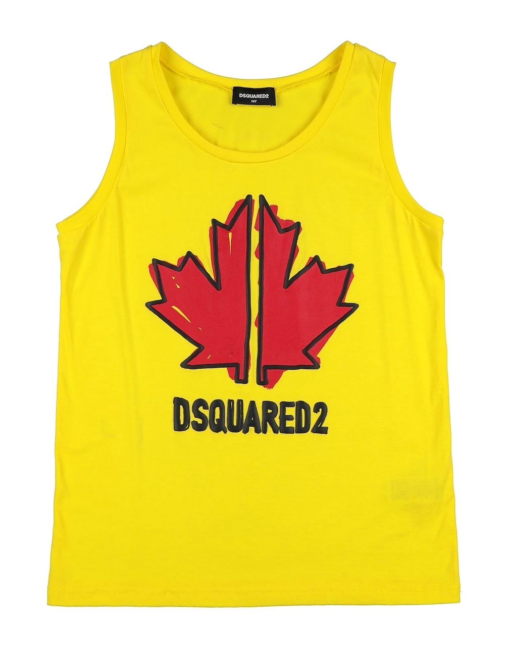 DSQUARED2 - T-shirts