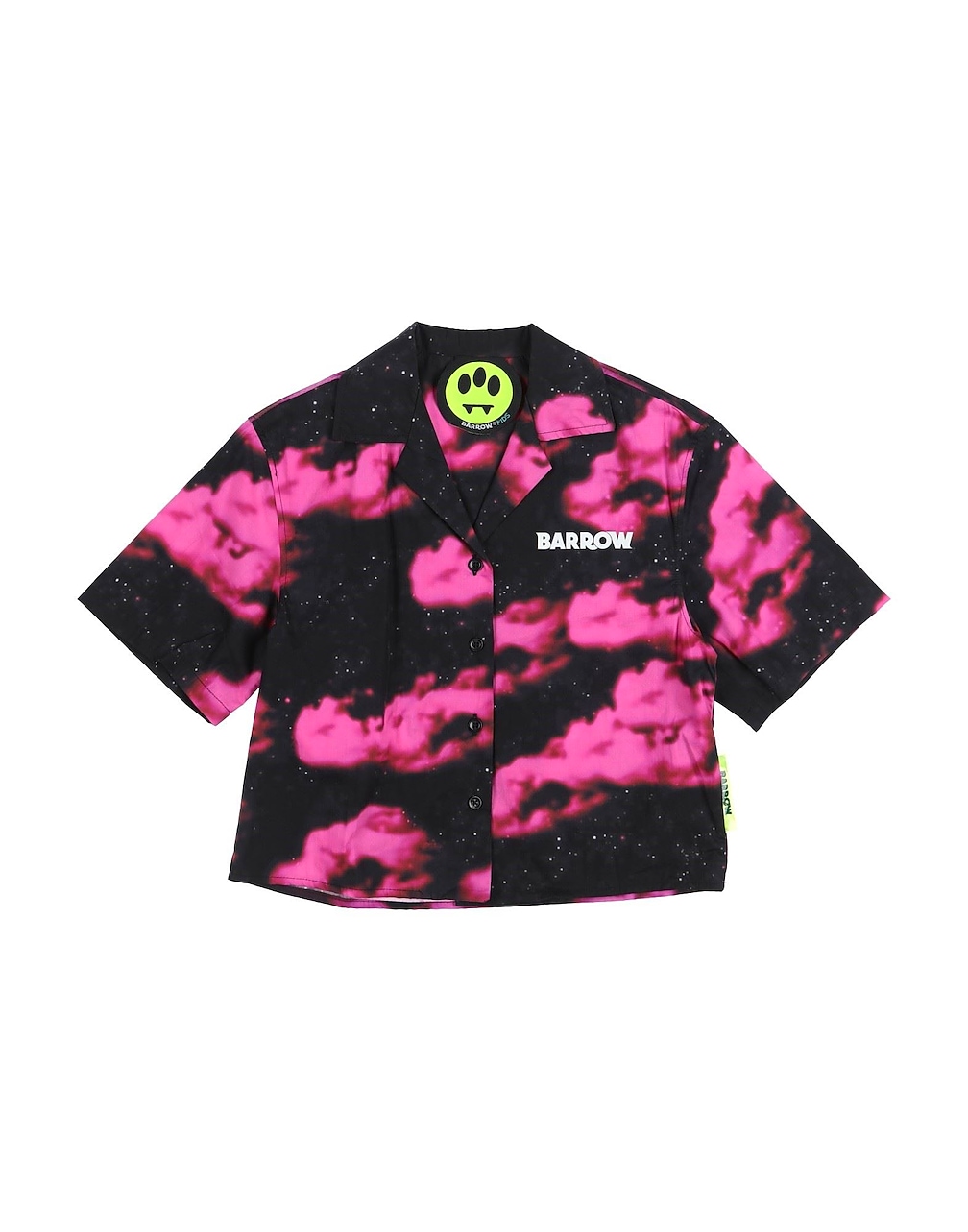 BARROW - Shirts