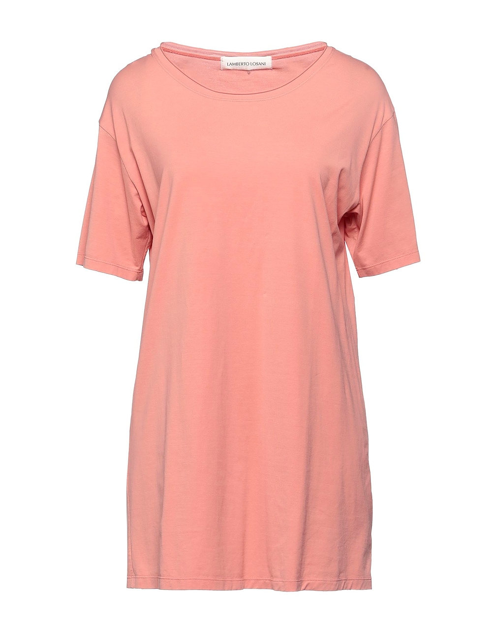 LAMBERTO LOSANI - T-shirts
