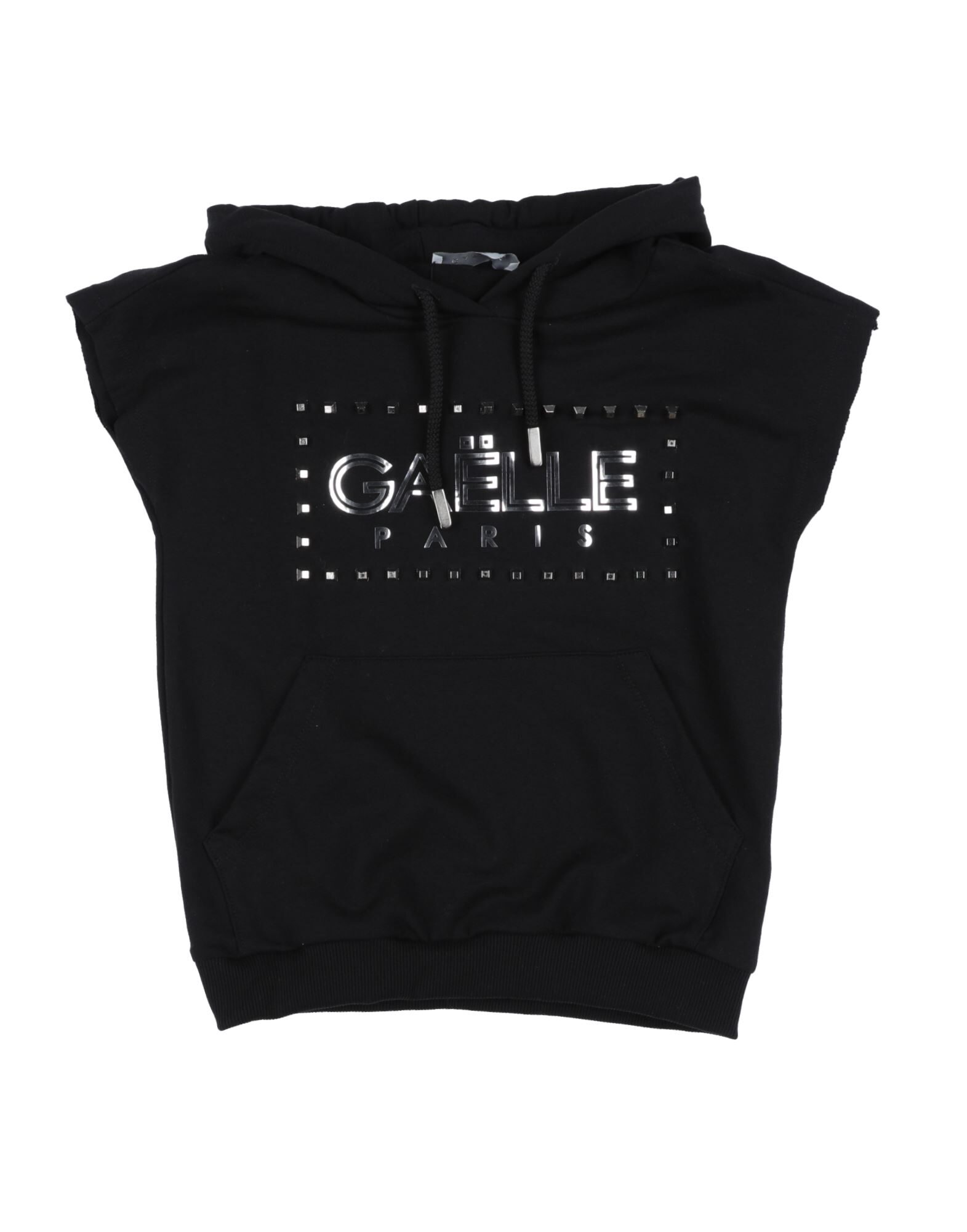 GAëLLE Paris - Sweatshirts