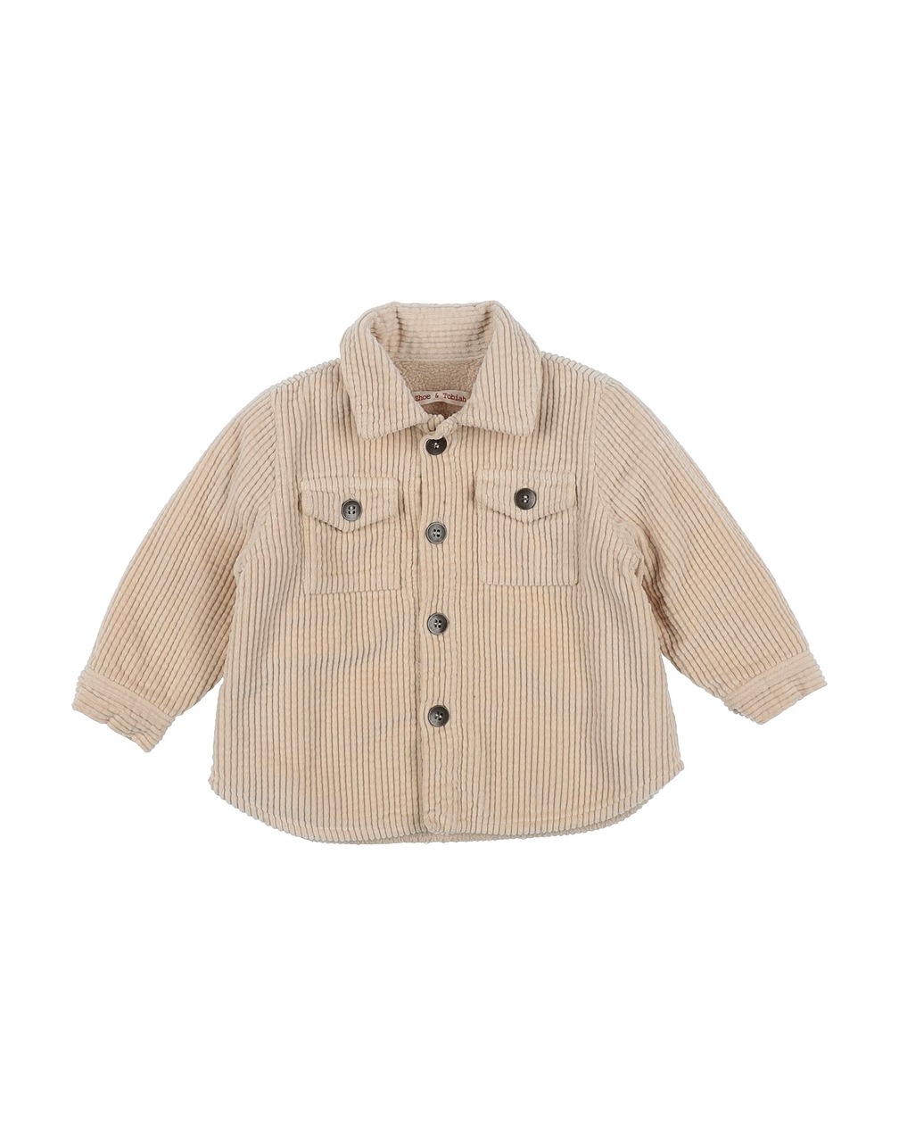 ZHOE & TOBIAH - Jackets