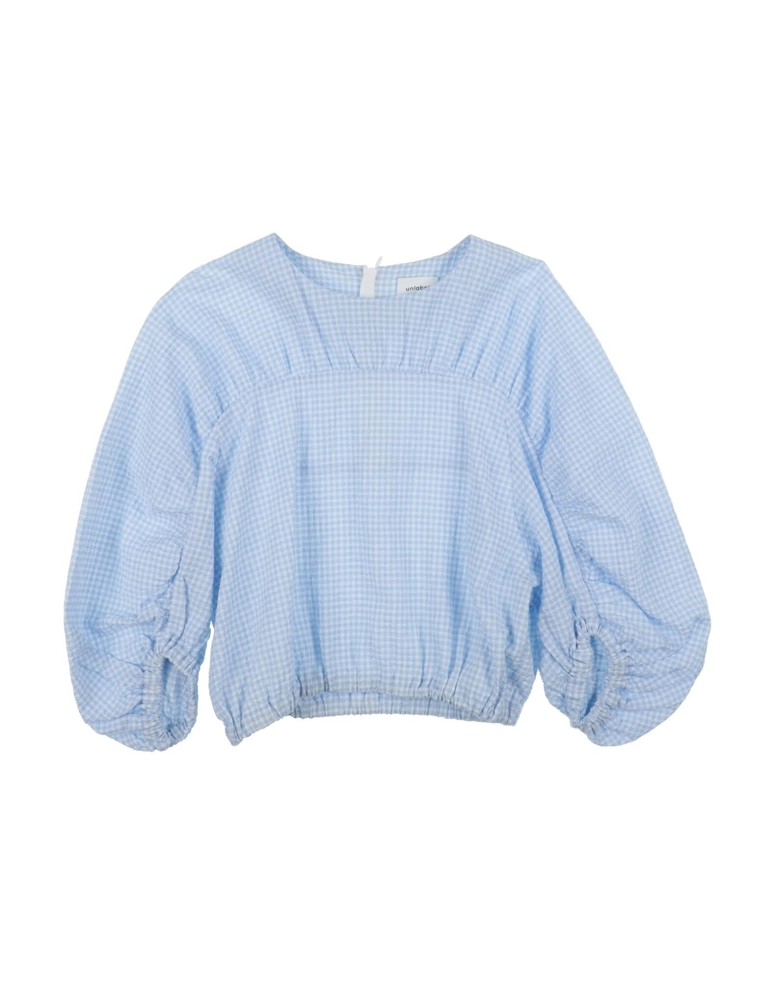 UNLABEL - トップス