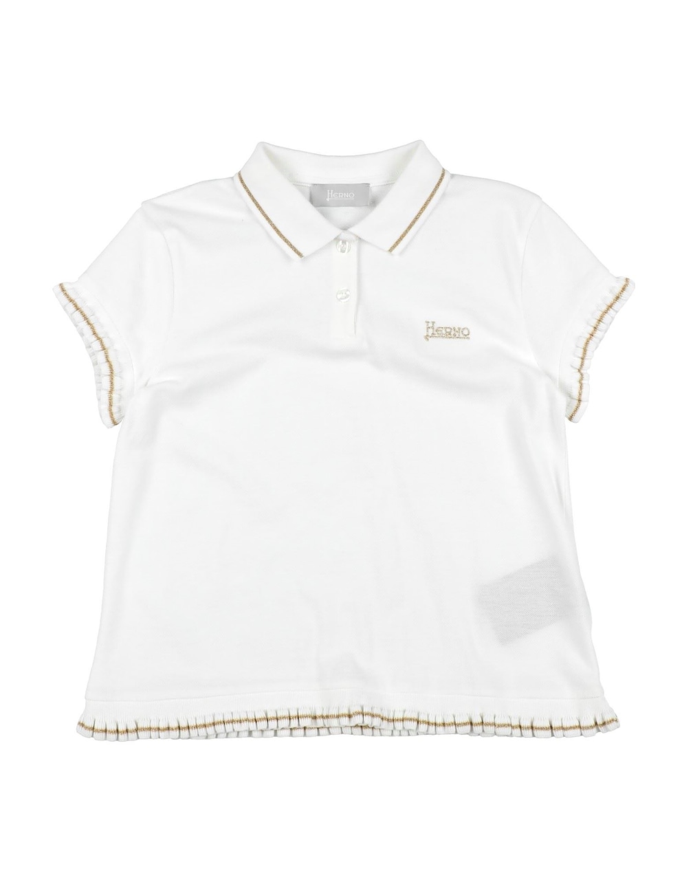 HERNO - Poloshirts
