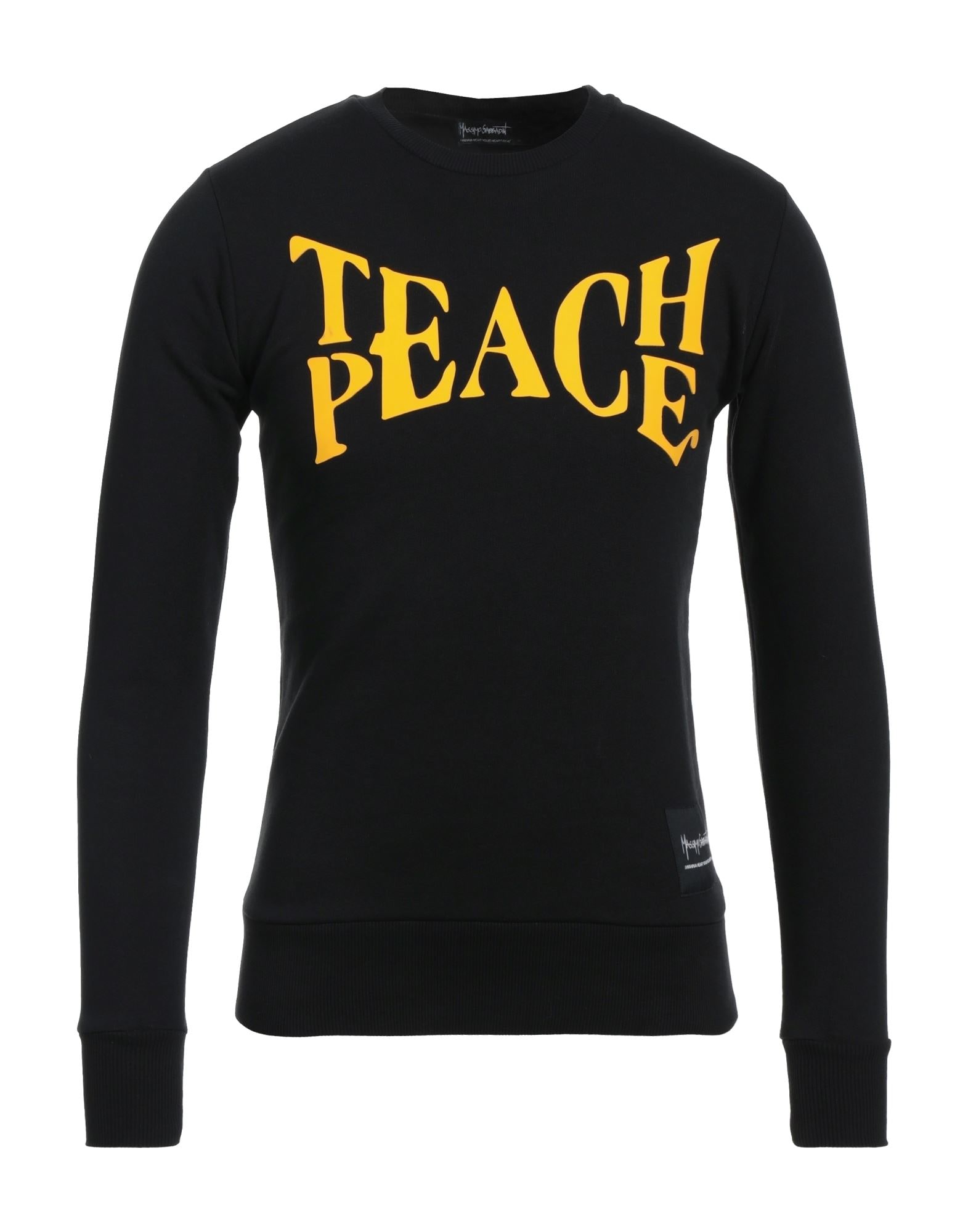 MASSIMO SABBADIN - Sweatshirts