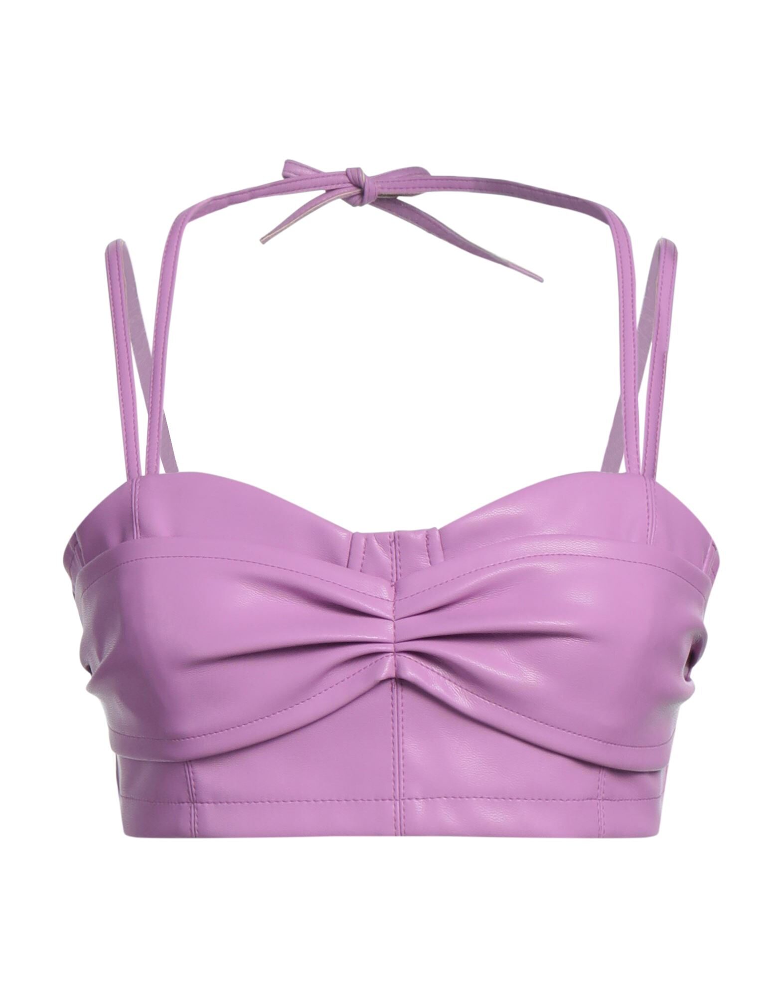 THEMOIRÈ - Топы без рукавов