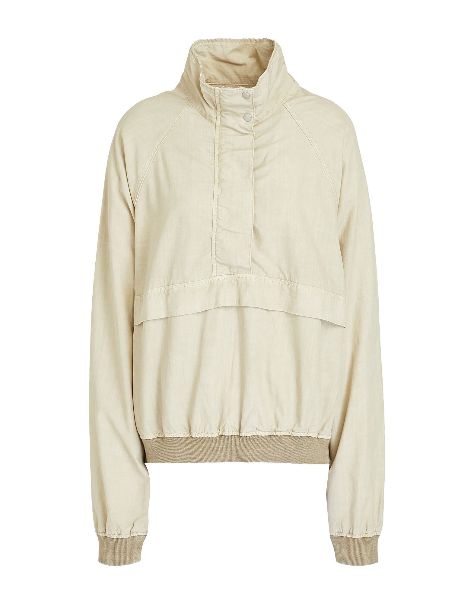 JOHN ELLIOTT - Jacken und Anoraks