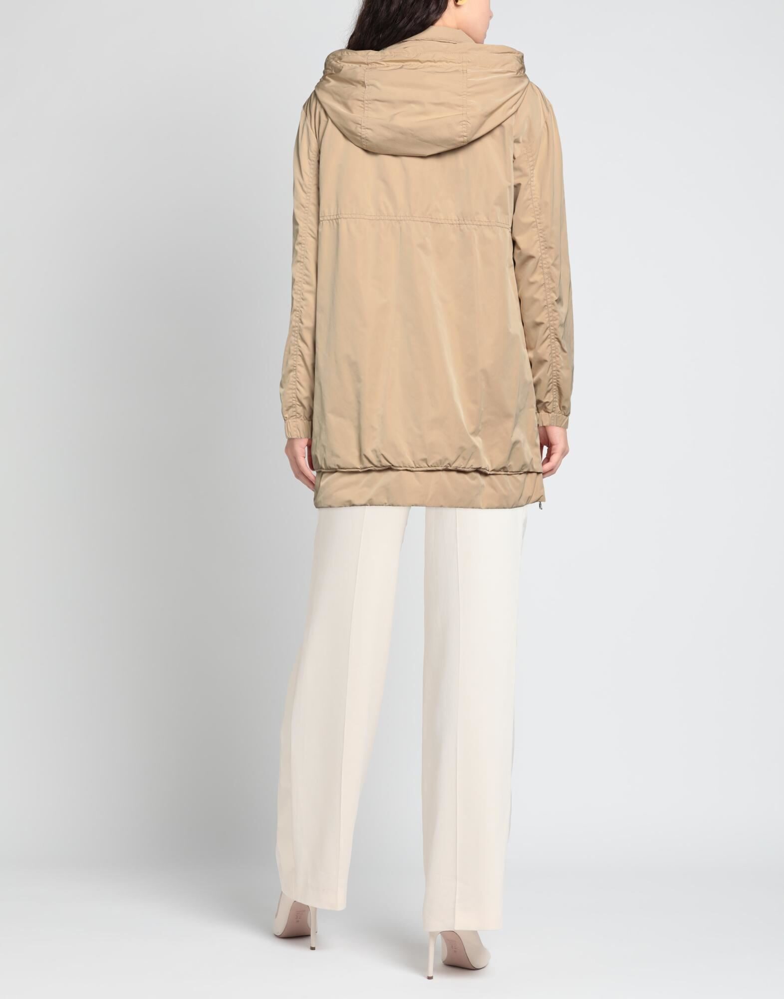 GEOX ジェオックス　ウールコート　ピーコート 高機能素材 moment+ ピーコート pコート フェイクウールシャギーチェック