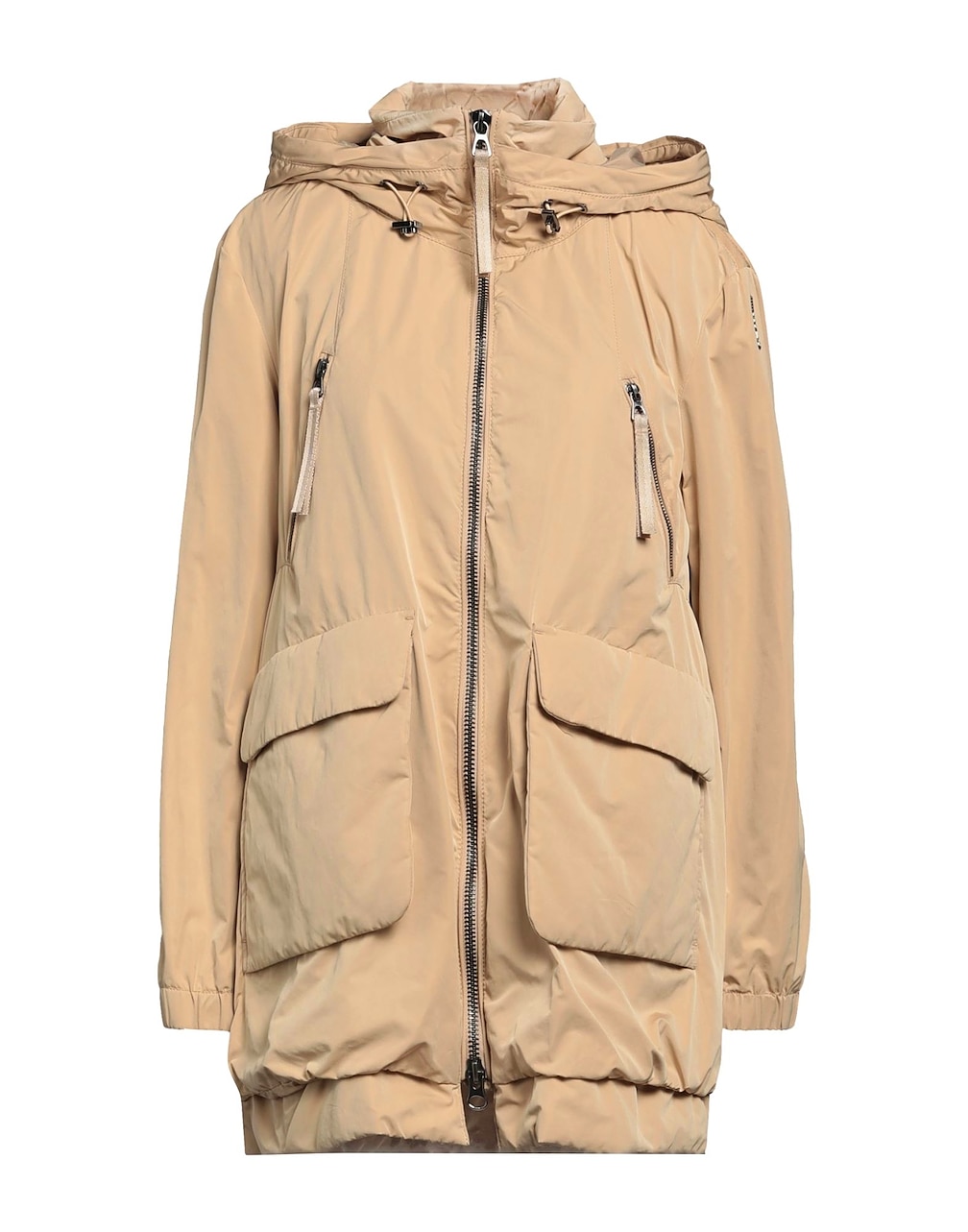 GEOX - Overcoats & Trench Coats