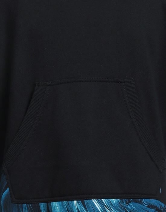 MASSIMO SABBADIN Толстовка