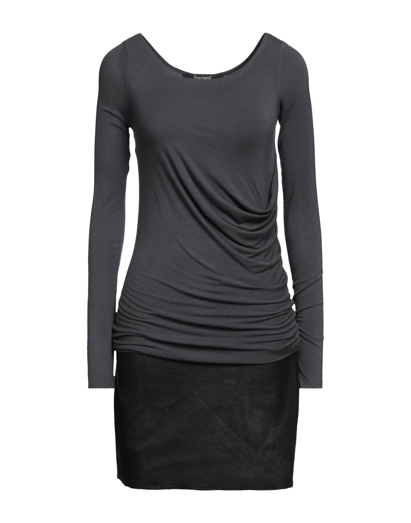 MASSIMO SABBADIN - T-shirts