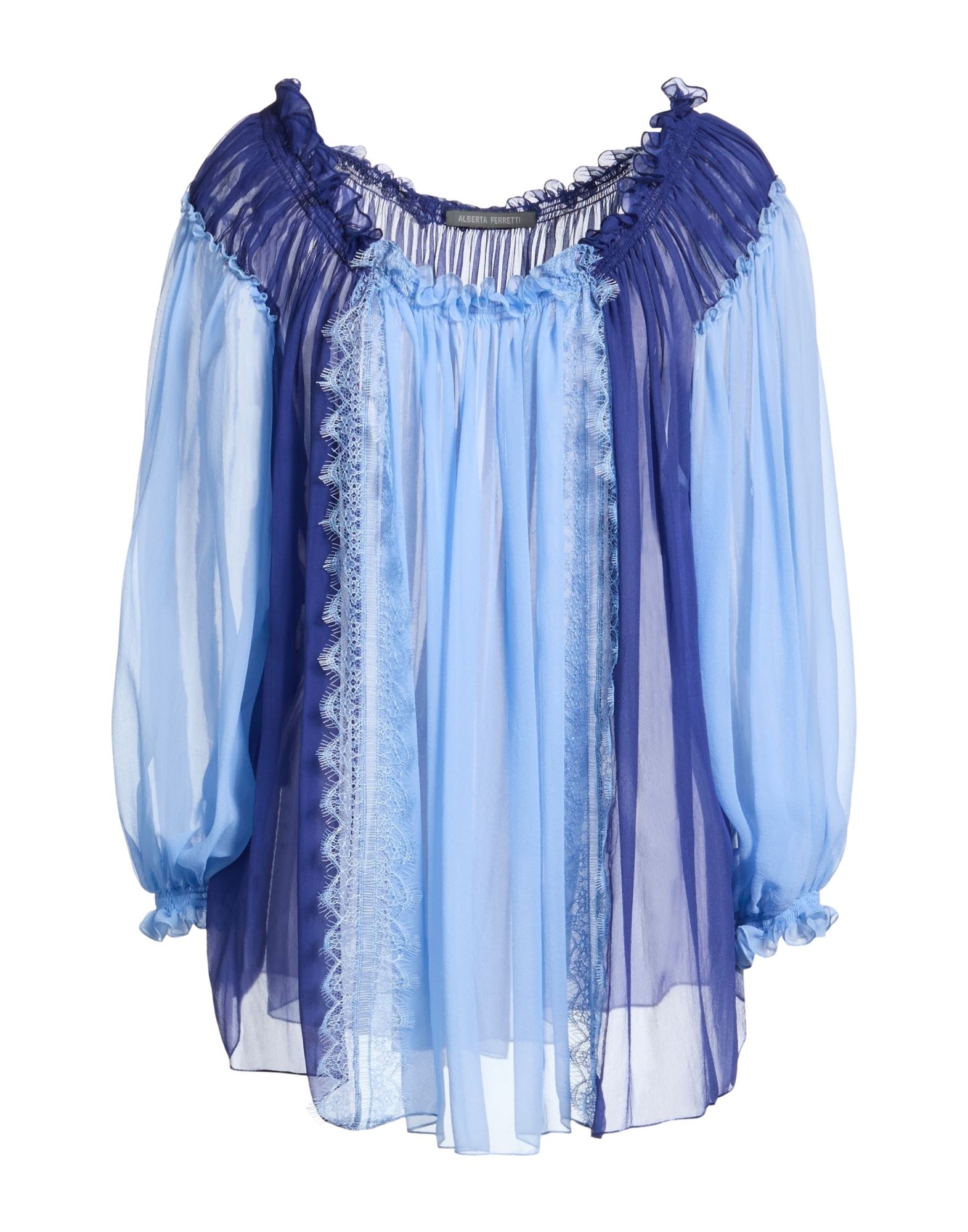 ALBERTA FERRETTI - Tops