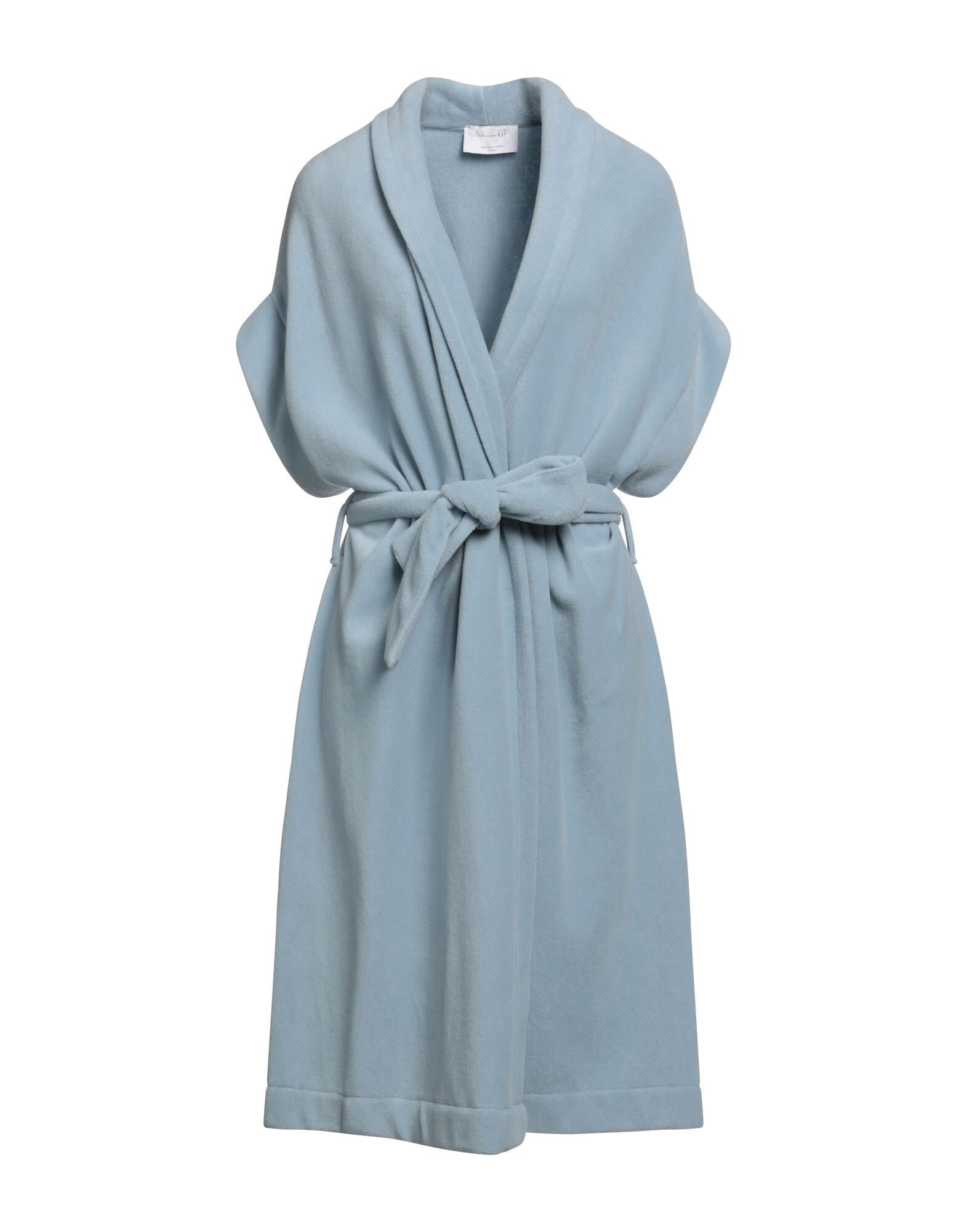 DANIELE FIESOLI - Overcoats & Trench Coats