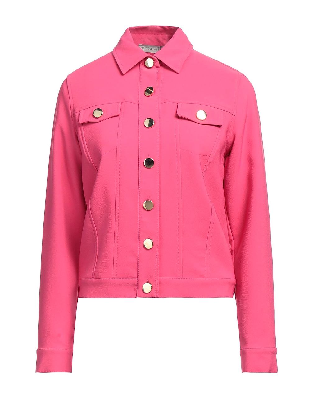 BOUTIQUE de la FEMME - Jackets