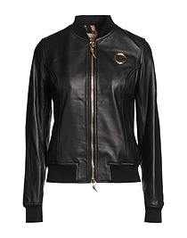 ROBERTO CAVALLI - Bomber
