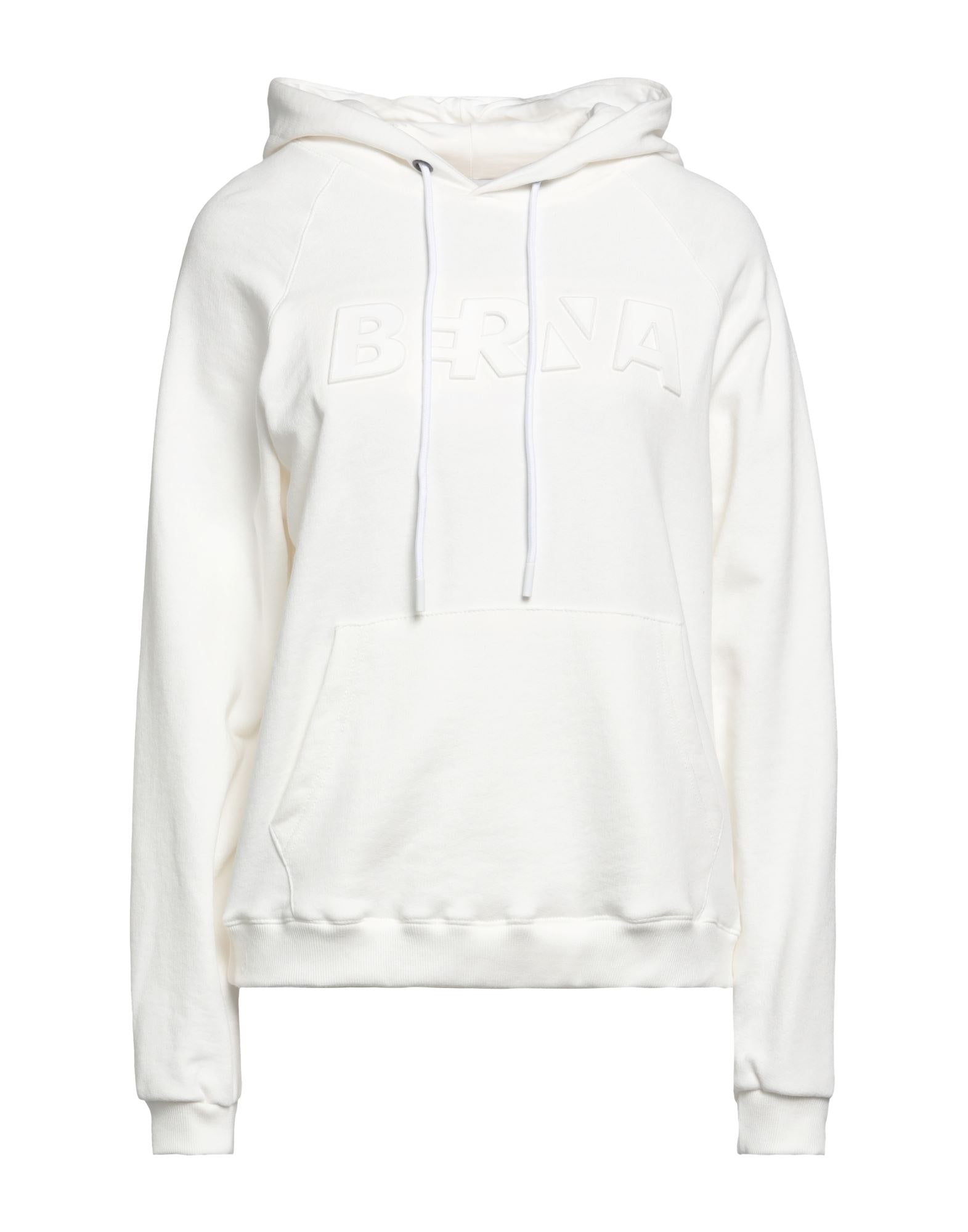 BERNA - Толстовки