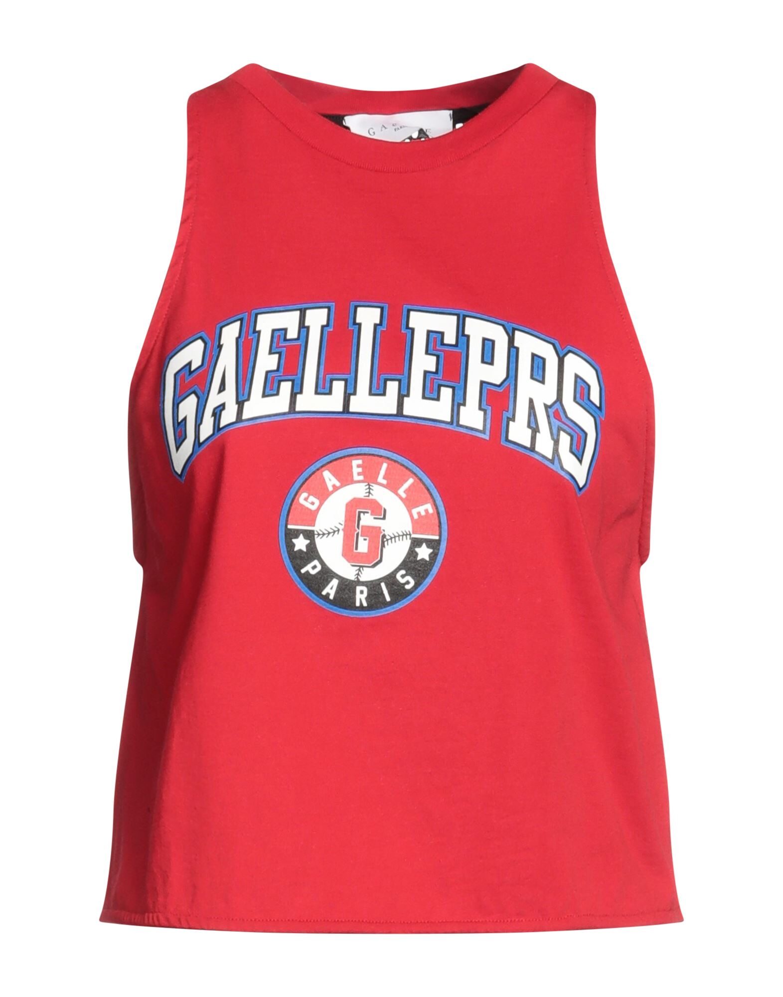 GAëLLE Paris - Tops