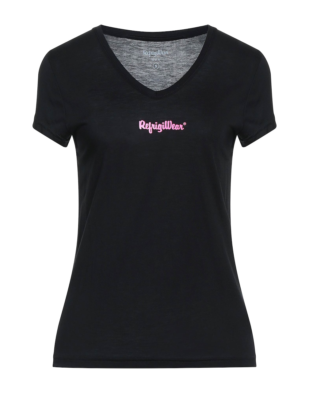 REFRIGIWEAR - T-shirts